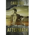 thumbnail image 1 of Aftermath: Aftermath (Paperback), 1 of 1