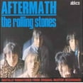 thumbnail image 1 of The Rolling Stones - Aftermath - Music & Performance - CD, 1 of 1