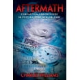 thumbnail image 1 of Aftermath: Corruption and Intrigue in Post-Katrina New Orleans, (Paperback), 1 of 1