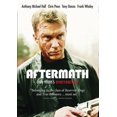 thumbnail image 1 of Aftermath (DVD), 1 of 1