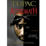 Aftermath DVD, MVD Generic, Music & Performance