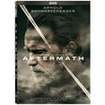 thumbnail image 1 of Aftermath (DVD), 1 of 1