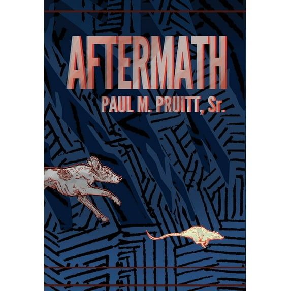 Aftermath (Hardcover)