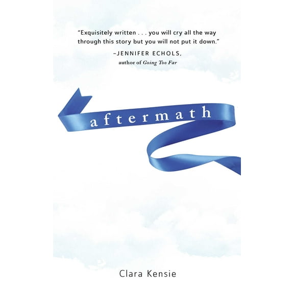 Aftermath (Hardcover)