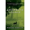 thumbnail image 1 of Pre-Owned Aftermath Lounge (Paperback) 098879036X 9780988790360, 1 of 1