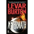 thumbnail image 1 of Aftermath, (Paperback), 1 of 1