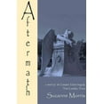 thumbnail image 1 of Aftermath (Paperback), 1 of 1
