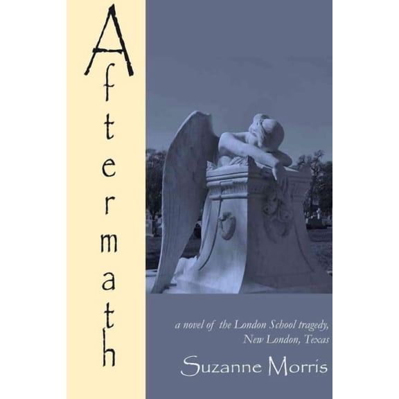 Aftermath (Paperback)
