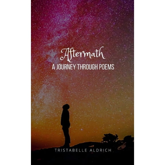 Aftermath, (Paperback)