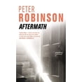 thumbnail image 1 of Pre-Owned Aftermath (Paperback) 0330489348, 1 of 1