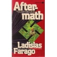 thumbnail image 1 of Pre-Owned Aftermath (Paperback) 0380004070 9780380004072, 1 of 1