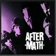 thumbnail image 1 of The Rolling Stones - Aftermath (UK Version) - Music & Performance - CD, 1 of 1