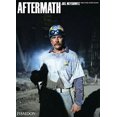 thumbnail image 1 of Pre-Owned Aftermath: World Trade Center Archive (Hardcover) 0714862126 9780714862125, 1 of 1