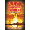 thumbnail image 1 of Aftermath of the Manhattanville Incident : An Undead Novel, 1 of 1