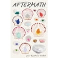 thumbnail image 1 of Aftermath: poems, (Paperback), 1 of 1