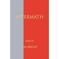 thumbnail image 1 of Aftermath (Hardcover), 1 of 1