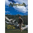 thumbnail image 1 of Aftermath (Hardcover), 1 of 1
