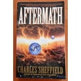 thumbnail image 1 of Pre-Owned Aftermath (Paperback) 0553378937 9780553378931, 1 of 1