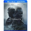 thumbnail image 1 of Aftermath (Blu-ray) Fruzsina Nagy Edward Apeagyei Eric Roberts Gergo Elekes József Gallai, 1 of 1