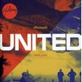 thumbnail image 1 of Aftermath, 1 of 1