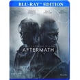 thumbnail image 1 of Aftermath (Blu-ray), Bayview Ent, Horror, 1 of 1
