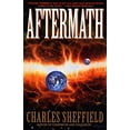thumbnail image 1 of Pre-Owned Aftermath (Paperback) 0553378937 9780553378931, 1 of 1
