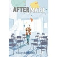 thumbnail image 1 of Pre-Owned Aftermath, 1 of 1