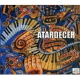 thumbnail image 1 of Afternoon - Afternoon - Music & Performance - CD, 1 of 1