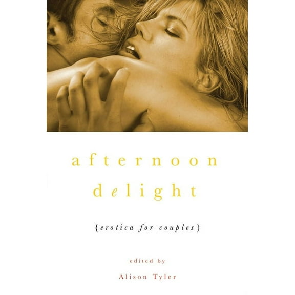 Afternoon Delight, (Paperback)