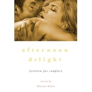 Afternoon Delight, Paperback
