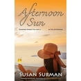thumbnail image 1 of Afternoon Sun, (Paperback), 1 of 1