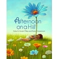 thumbnail image 1 of Pre-Owned Afternoon on a Hill (Hardcover) 1568463340 9781568463346, 1 of 1