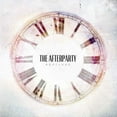 thumbnail image 1 of Afterparty - Restless, 1 of 1