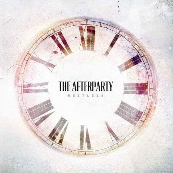 Afterparty - Restless