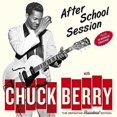 thumbnail image 1 of Afterschool Session, 1 of 2
