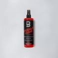 thumbnail image 1 of L3 Level 3 After Shave Spray Cologne - Softens Skin - Refreshes and Relieves Face and Skin - Moisturizing Formula Level Three After Shaving, 1 of 3