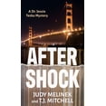 thumbnail image 1 of Aftershock, 1 of 1