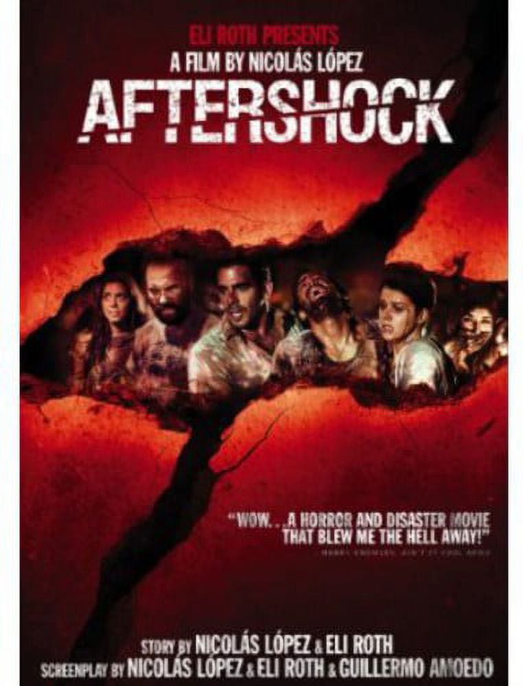 その他 AFTERSHOCK [DVD] wwzq1cm Aftershock-DVD_7eb14ccb-c71d-