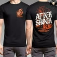 Aftershock Festival 2024 On Oct 1013 2024 Discovery Park Sacramento,CA