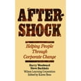 thumbnail image 1 of Pre-Owned Aftershock: Helping People Through Corporate Change (Hardcover) 0471624780 9780471624783, 1 of 1