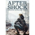 thumbnail image 1 of Pre-Owned Aftershock (Paperback) 1942298501 9781942298502, 1 of 1
