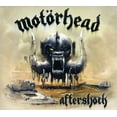 thumbnail image 1 of Aftershock: UK Digipak (CD), 1 of 1