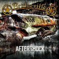 thumbnail image 1 of Aftershock, 1 of 1