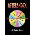 thumbnail image 1 of Aftershock, (Hardcover), 1 of 1