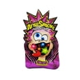 thumbnail image 1 of Aftershocks Popping Candy Grape 0.33 oz. Pouch, 1 of 2