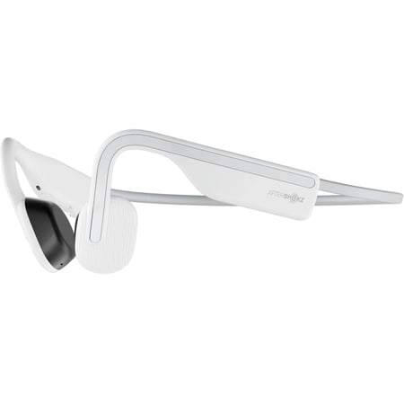 Aftershokz OpenMove White