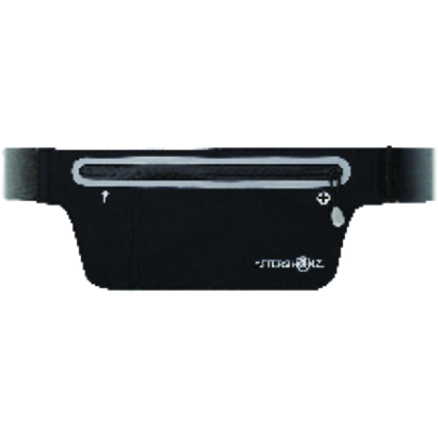Aftershokz Sport Belt