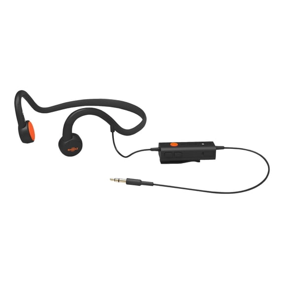 Sportz 3 Open Ear Sport Headphones