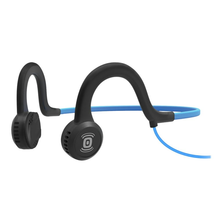 Aftershokz Sportz Titanium Headphones - Walmart.com