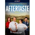 thumbnail image 1 of Aftertaste: Series 1, 1 of 1